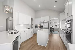 541 Fanciful Wy, Myrtle Beach, SC 29588 - Photo 17