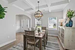 541 Fanciful Wy, Myrtle Beach, SC 29588 - Photo 9