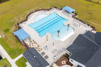 541 Fanciful Way, Myrtle Beach, SC 29588 - Photo 39