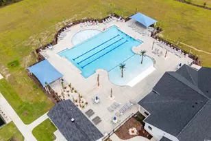 541 Fanciful Wy, Myrtle Beach, SC 29588 - Photo 39