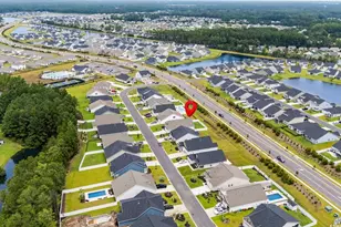 541 Fanciful Wy, Myrtle Beach, SC 29588 - Photo 5