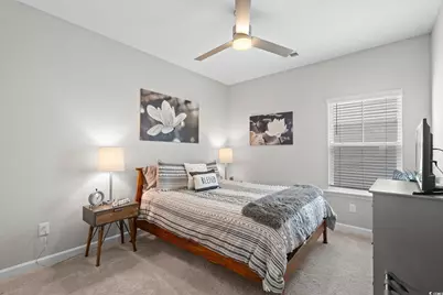 541 Fanciful Way, Myrtle Beach, SC 29588 - Photo 35