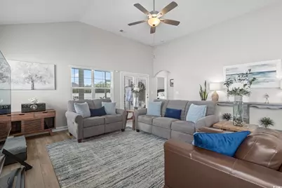 541 Fanciful Way, Myrtle Beach, SC 29588 - Photo 13