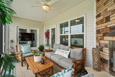 541 Fanciful Way, Myrtle Beach, SC 29588 - Photo 25