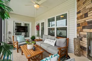 541 Fanciful Wy, Myrtle Beach, SC 29588 - Photo 25