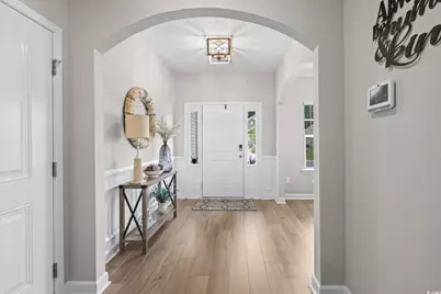 541 Fanciful Way, Myrtle Beach, SC 29588 - Photo 7