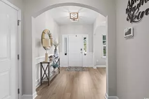 541 Fanciful Wy, Myrtle Beach, SC 29588 - Photo 7