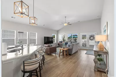 541 Fanciful Way, Myrtle Beach, SC 29588 - Photo 11