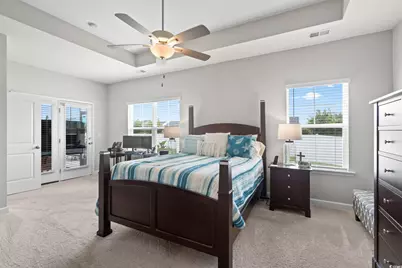 541 Fanciful Way, Myrtle Beach, SC 29588 - Photo 31