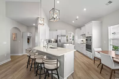 541 Fanciful Way, Myrtle Beach, SC 29588 - Photo 15