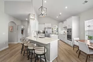 541 Fanciful Wy, Myrtle Beach, SC 29588 - Photo 15