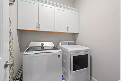 541 Fanciful Way, Myrtle Beach, SC 29588 - Photo 37