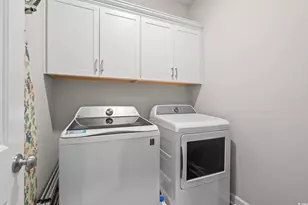 541 Fanciful Wy, Myrtle Beach, SC 29588 - Photo 37