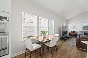 541 Fanciful Wy, Myrtle Beach, SC 29588 - Photo 21