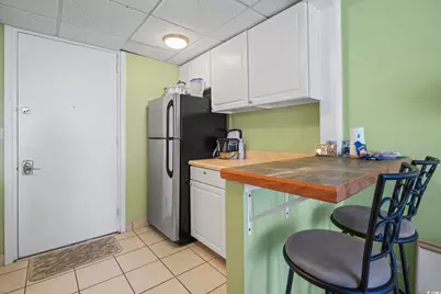 6803 N Ocean Blvd. #312, Myrtle Beach, SC 29572 - Photo 15