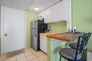 6803 N Ocean Blvd, Myrtle Beach, SC 29572 - Photo 15