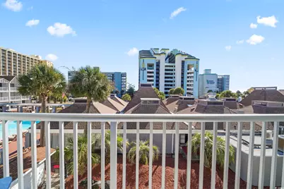 6803 N Ocean Blvd. #312, Myrtle Beach, SC 29572 - Photo 27