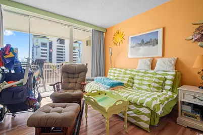 6803 N Ocean Blvd. #312, Myrtle Beach, SC 29572 - Photo 21