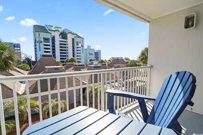 6803 N Ocean Blvd. #312, Myrtle Beach, SC 29572 - Photo 29