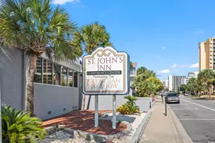 6803 N Ocean Blvd, Myrtle Beach, SC 29572 - Photo 7