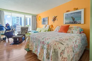 6803 N Ocean Blvd, Myrtle Beach, SC 29572 - Photo 19