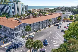 6803 N Ocean Blvd, Myrtle Beach, SC 29572 - Photo 3