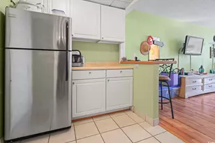 6803 N Ocean Blvd, Myrtle Beach, SC 29572 - Photo 13