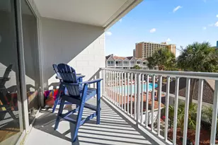 6803 N Ocean Blvd, Myrtle Beach, SC 29572 - Photo 25