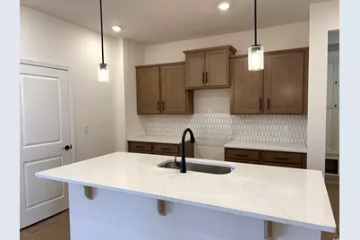 161 Westfield Circle, Conway, SC 29526 - Photo 3