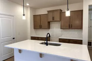 161 Westfield Cir, Conway, SC 29526 - Photo 3