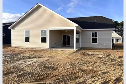 161 Westfield Circle, Conway, SC 29526 - Photo 21