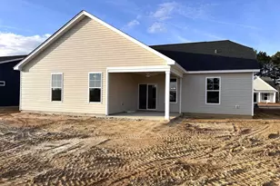 161 Westfield Cir, Conway, SC 29526 - Photo 21