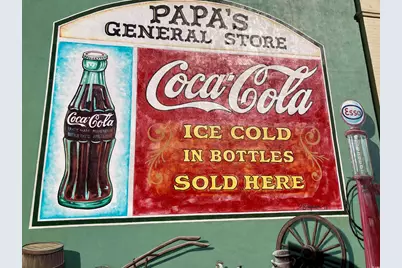 161 Westfield Circle, Conway, SC 29526 - Photo 23