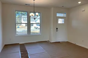 161 Westfield Cir, Conway, SC 29526 - Photo 15