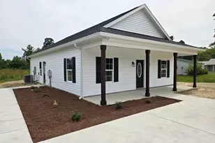 4890 Hwy 319, Aynor, SC 29511 - Photo 1