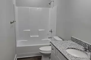 4890 Hwy 319, Aynor, SC 29511 - Photo 9