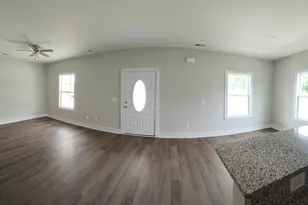 4890 Hwy 319, Aynor, SC 29511 - Photo 13