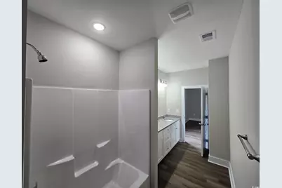 4890 Highway 319, Aynor, SC 29511 - Photo 19