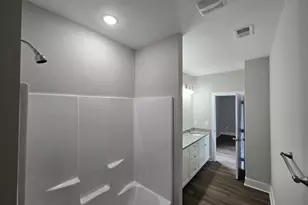 4890 Hwy 319, Aynor, SC 29511 - Photo 19