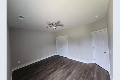 4890 Highway 319, Aynor, SC 29511 - Photo 17