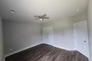 4890 Hwy 319, Aynor, SC 29511 - Photo 17