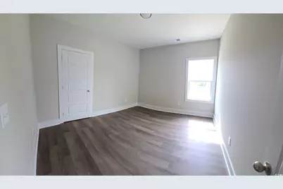 4890 Highway 319, Aynor, SC 29511 - Photo 11