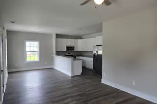 4890 Hwy 319, Aynor, SC 29511 - Photo 5