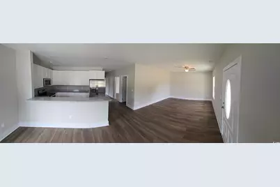 4890 Highway 319, Aynor, SC 29511 - Photo 7