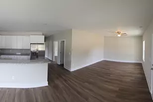 4890 Hwy 319, Aynor, SC 29511 - Photo 7