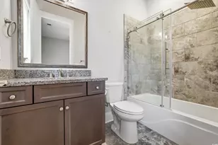 1532 Malaga Cir, Myrtle Beach, SC 29579 - Photo 29