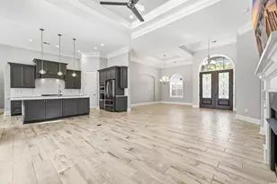 1532 Malaga Cir, Myrtle Beach, SC 29579 - Photo 9