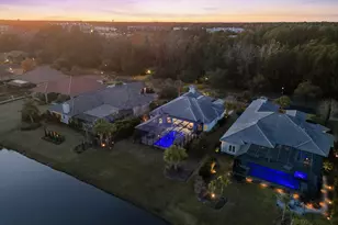 1532 Malaga Cir, Myrtle Beach, SC 29579 - Photo 33