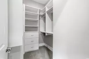 1532 Malaga Cir, Myrtle Beach, SC 29579 - Photo 25