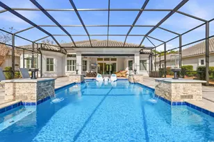 1532 Malaga Cir, Myrtle Beach, SC 29579 - Photo 19